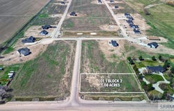 L1B2 E 364 N, Rigby, ID 83442