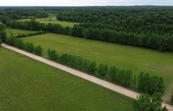Greene 611, Paragould, AR 72450