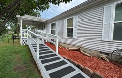 1048 19th Street, Tell City, IN 47586