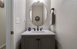 15730 SE VIVIAN WAY, Happy Valley, OR 97086