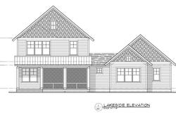 00 S Lake Leelanau Drive, Lake Leelanau, MI 49653