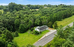 10027 St Rt 125, West Union, OH 45693