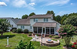 88 Old Field Road, IRVINGTON, VA 22480