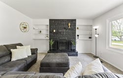 8020 Marston Drive, Fort Wayne, IN 46835-1119