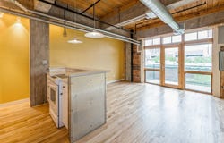 100 Market Street unit: 222, Des Moines, IA 50309