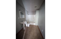 1419 South 28th Street, Louisville, KY 40211