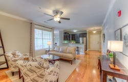 3520 CENTRAL Ave, Memphis, TN 38111