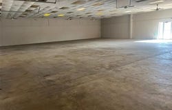 31520 S 4210 Road, Inola, OK 74036