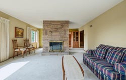 W192s7365 Bay Shore Dr, Muskego, WI 53150