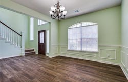 5829 Cypress Cove Drive, The Colony, TX 75056