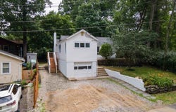 1 Strawberry Point Drive, Byram Twp., NJ 07821-3701