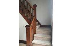 14 Otter Creek Place, Cortland, NY 13045