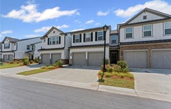 3560 Bexton Drive, Duluth, GA 30097