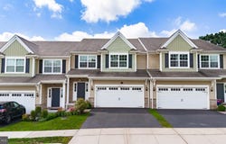 22 ADDISON LANE, COLLEGEVILLE, PA 19426