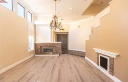 2605 Augusta, Tustin, CA 92782