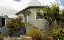 137 Staples Avenue, San Francisco, CA 94112