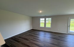 37 Chloe Court, Selma, NC 27576