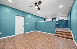 135 Harris Road, Pickens, SC 29671