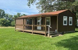 5002 N 850th St E, Robinson, IL 62454