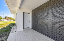 1106 Wild Rose Drive NE, Palm Bay, FL 32905
