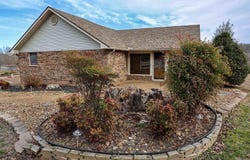 382 RIVERVIEW DRIVE, Mammoth Spring, AR 72554
