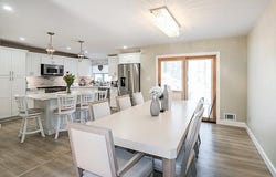 80 Lauren Avenue, Dix Hills, NY 11746