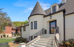117 Jackson Street, Sylva, NC 28779