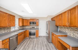 3314 MOUNTAIN LAUREL Loop, DUMFRIES, VA 22026