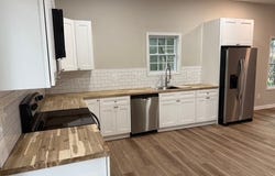 29 Cotton, Commerce, GA 30529