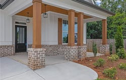 153 Alaina Road, Holly Springs, GA 30115