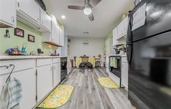 275-277 Sheldon Road, Berea, OH 44017