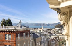 2344 Franklin Street, San Francisco, CA 94123