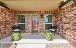 38604 Collina Drive, Shawnee, OK 74804
