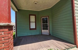 112 North Swedonia St, Marquette, KS 67464