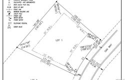 4810 Oak Way, Northport, AL 35473