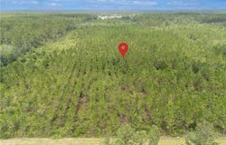 0 S Farms Edge Road, Manor, GA 31550
