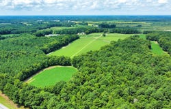 00 N Browntown Road, Battleboro, NC 27809