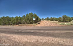 1916 Daggs Circle, Show Low, AZ 85901
