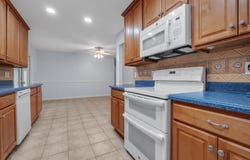 1561 Goodwood Drive, Tallahassee, FL 32308