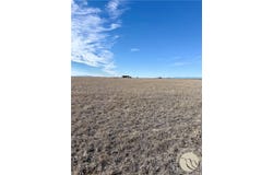 Basin Acres, Shawmut, MT 59078