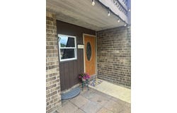 1103 Kenneth Circle, Elgin, IL 60120