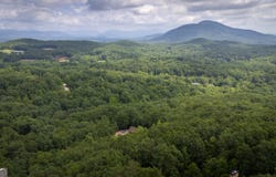 0 College View, Cleveland, GA 30528