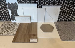 4120 Riardo Dr, Round Rock, TX 78665