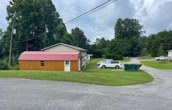 90 Emily Drive, Pineville, KY 40977