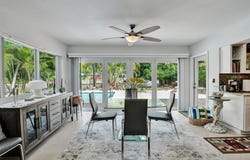 2949 NE 1st Ave, Wilton Manors, FL 33334