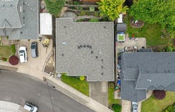 1926 NW 18TH St, Gresham, OR 97030
