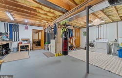 18358 MONITOR ROAD, CULPEPER, VA 22701