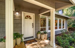 850 Conn Valley Road, St. Helena, CA 94574