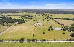 3607 Hackett Branch, Midway, TX 75852