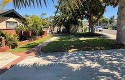 268 E 18th Street, Costa Mesa, CA 92627